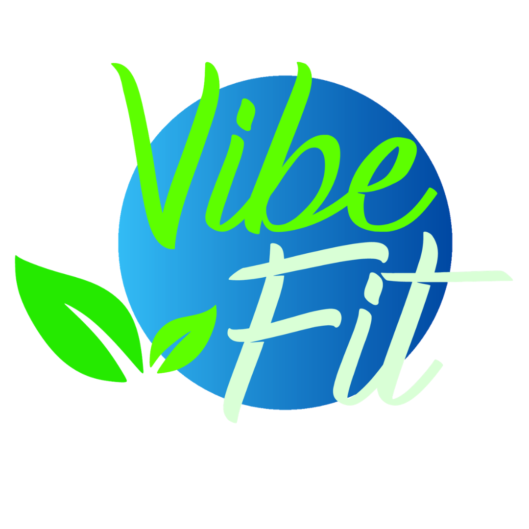 Vibe Fit